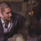 Drew Goddard, seen here directing Cabin in the Woods, is joining Project Hail Mary.